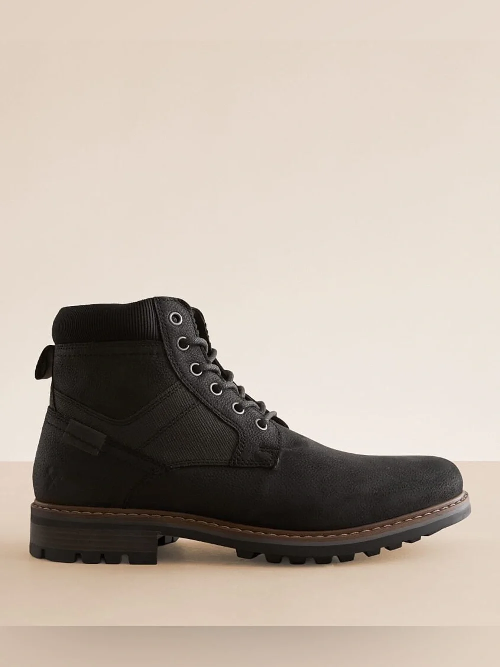 Outpost makers jack